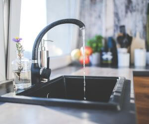 About Emergency plumbing pros Collegeville, PA